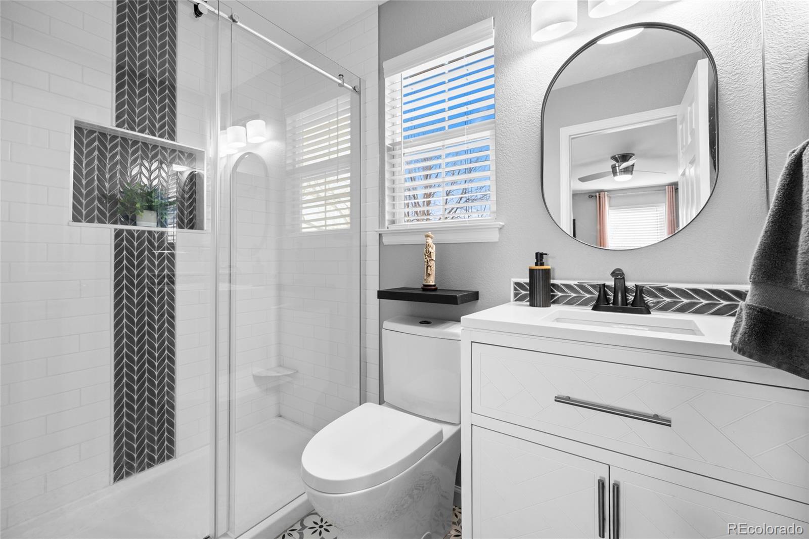 16348 E Phillips Lane