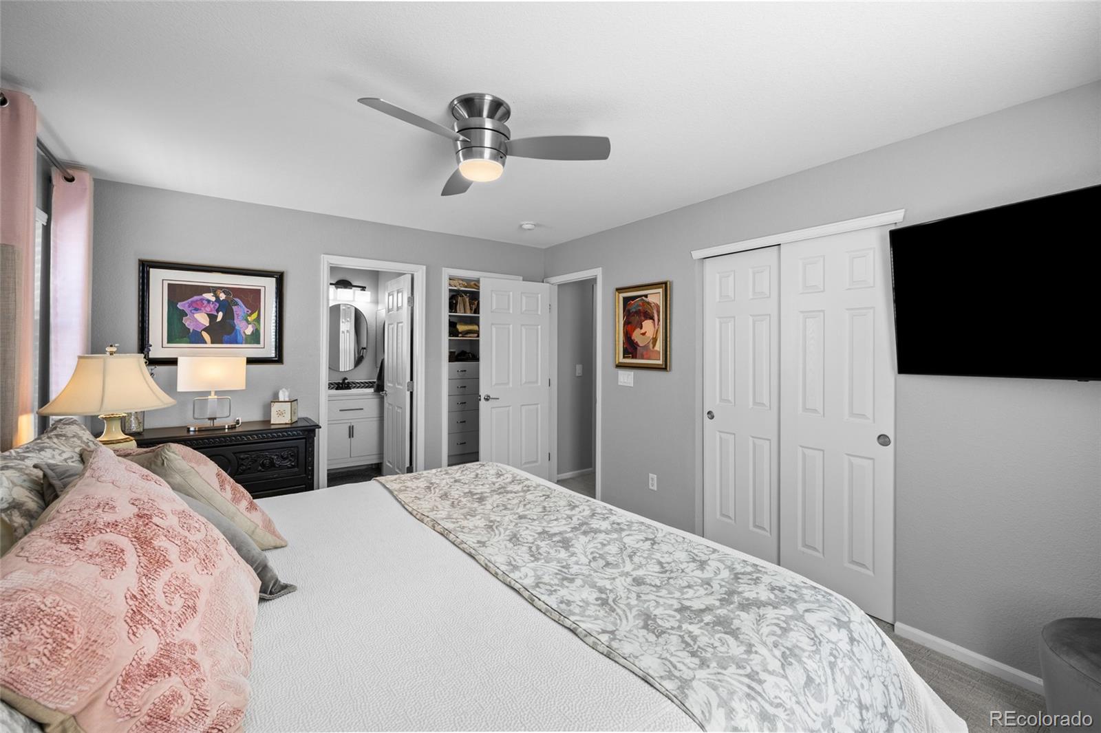 16348 E Phillips Lane