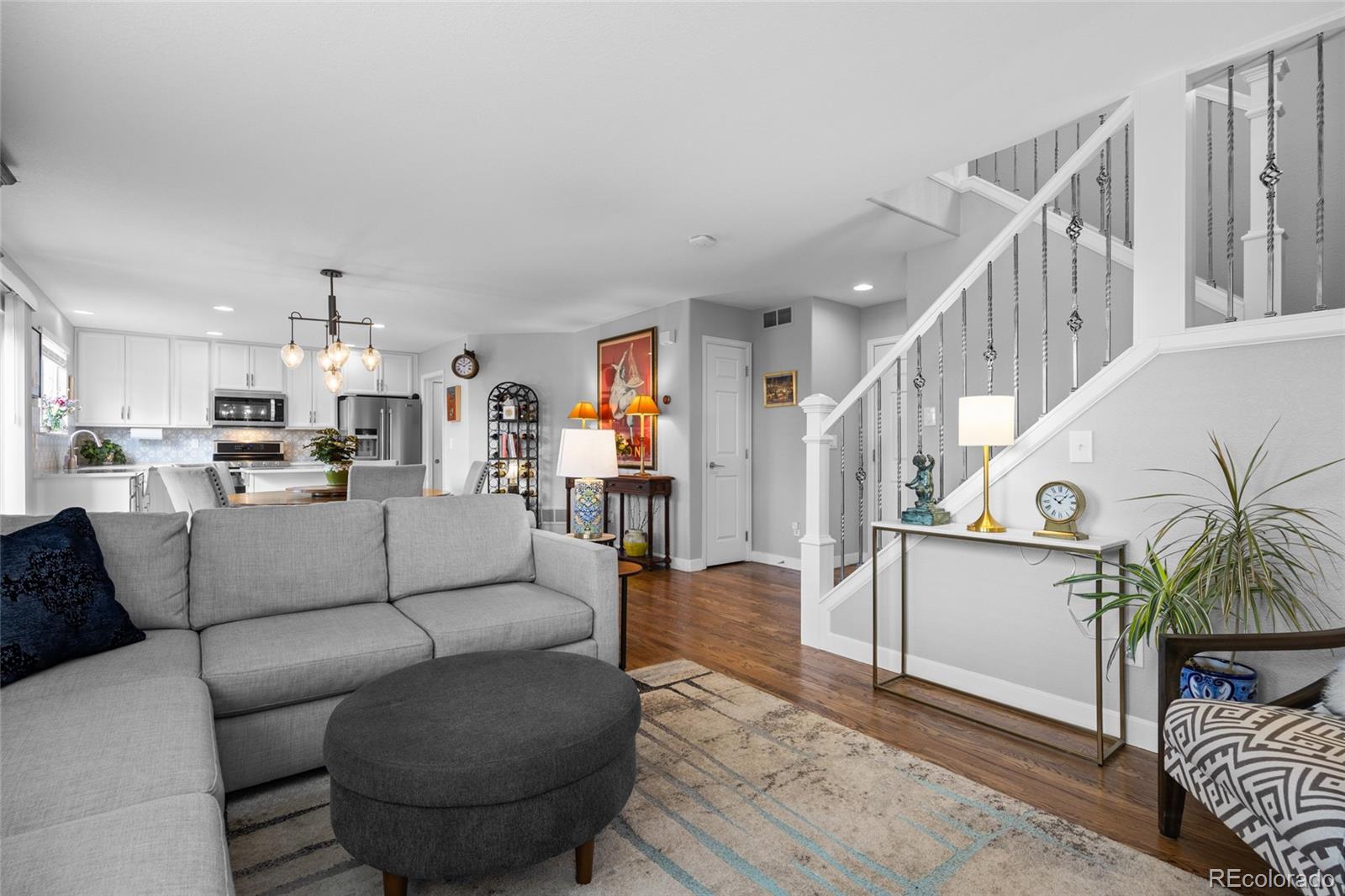 16348 E Phillips Lane