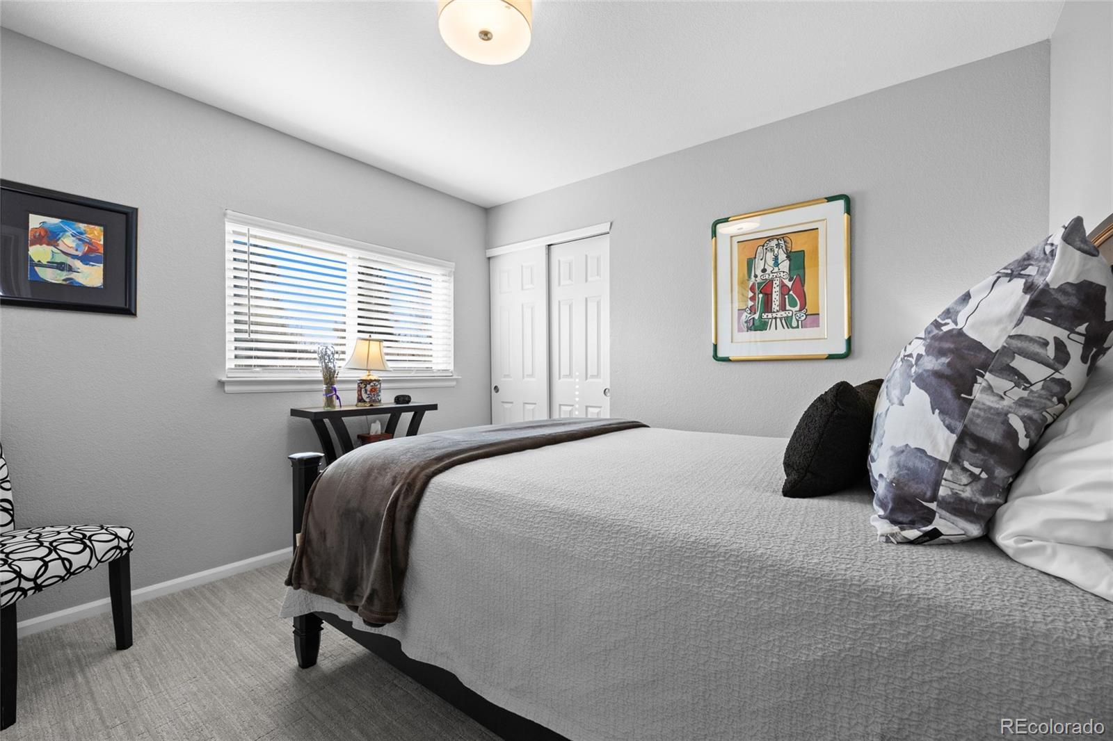 16348 E Phillips Lane