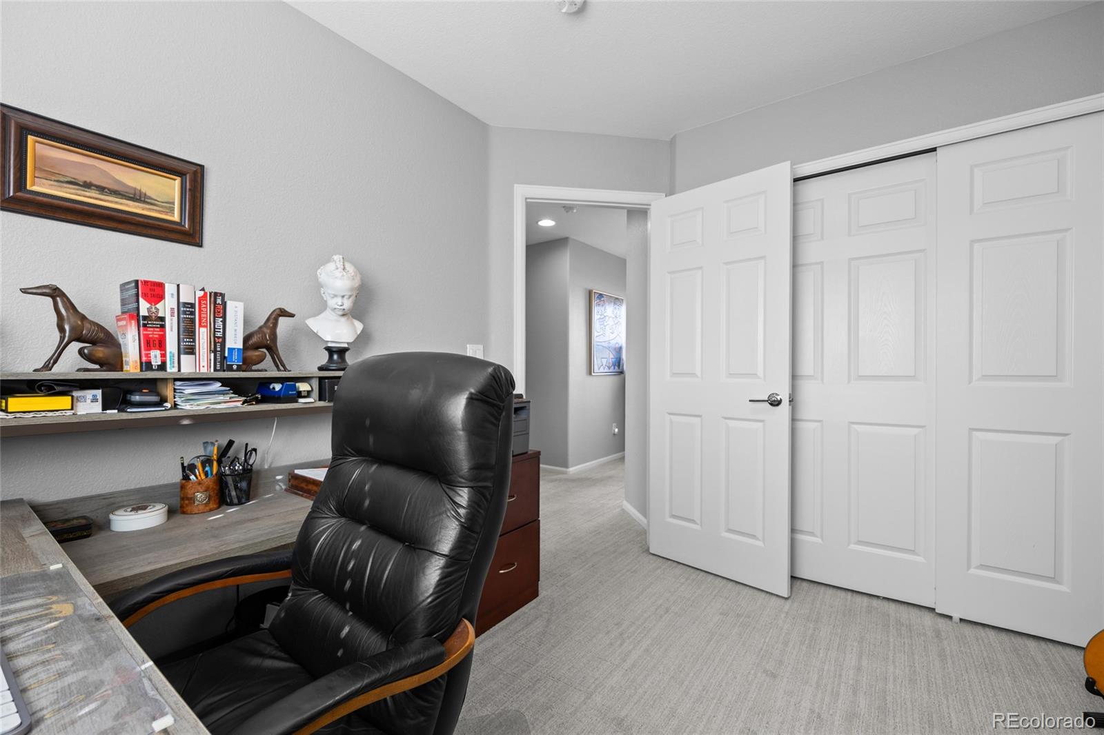 16348 E Phillips Lane