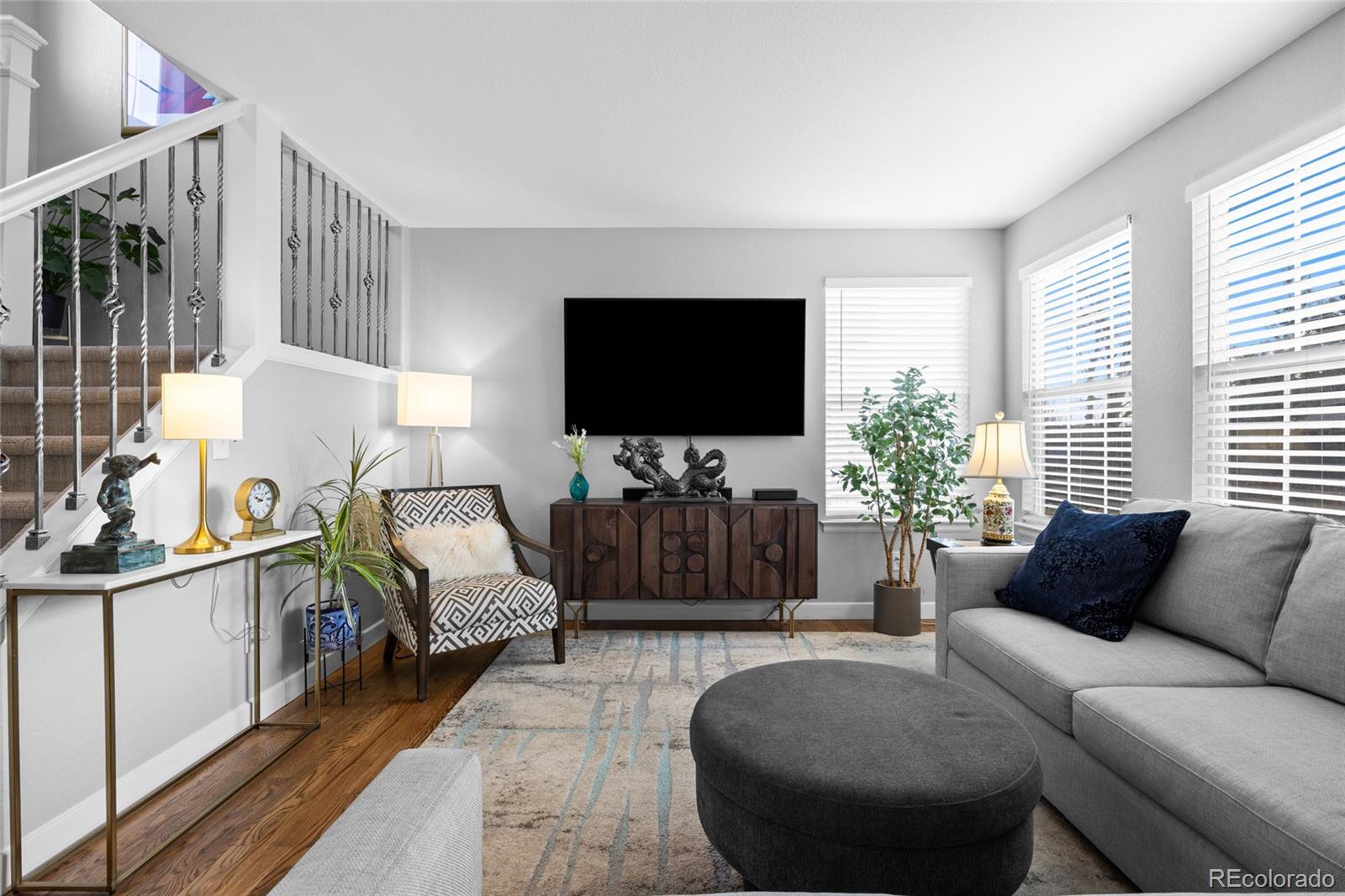 16348 E Phillips Lane