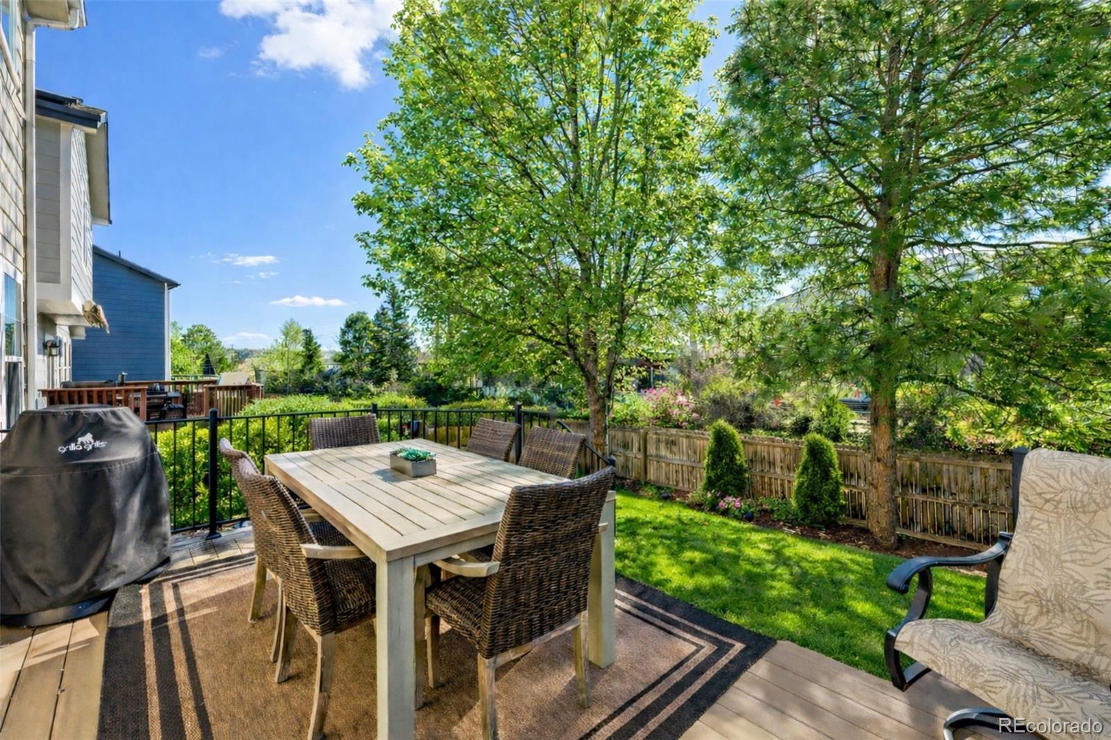 16348 E Phillips Lane