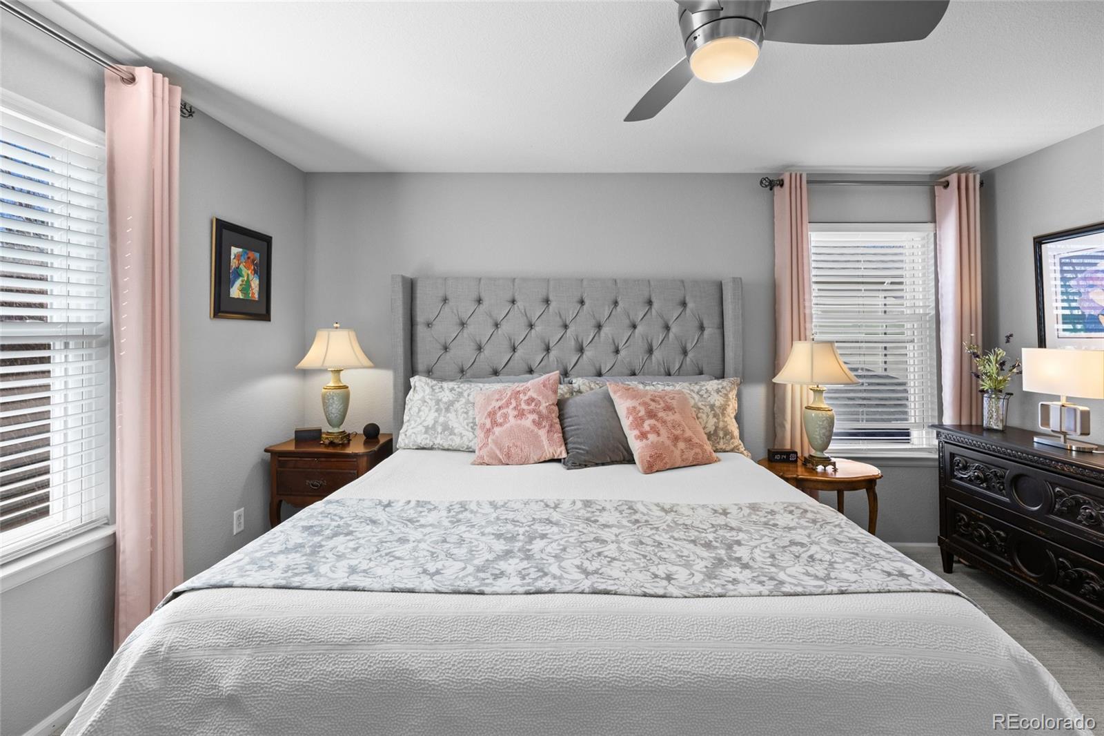 16348 E Phillips Lane