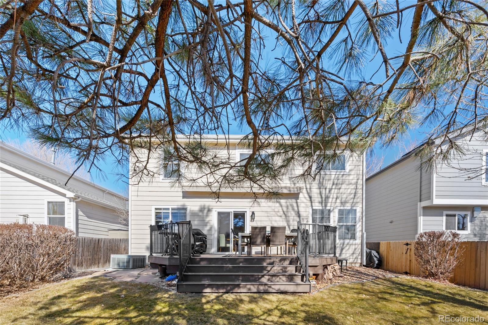 16348 E Phillips Lane