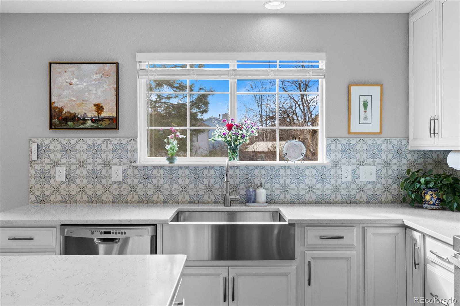 16348 E Phillips Lane