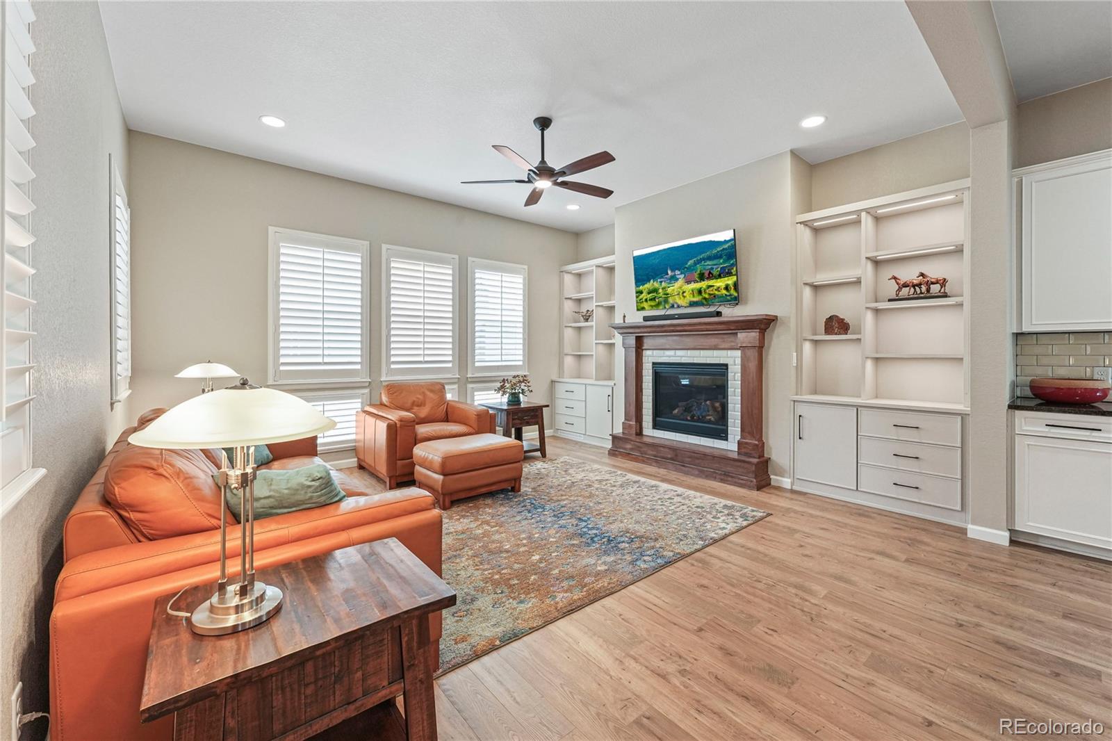 17106 Birds Foot Avenue