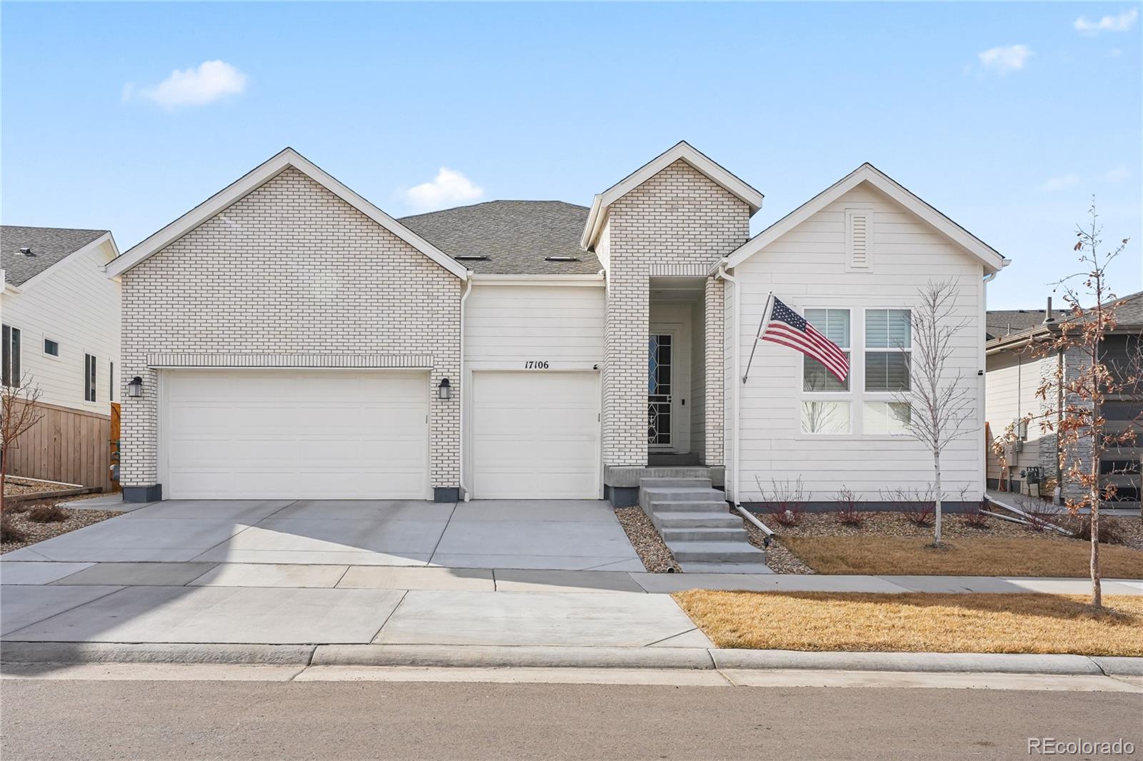 17106 Birds Foot Avenue