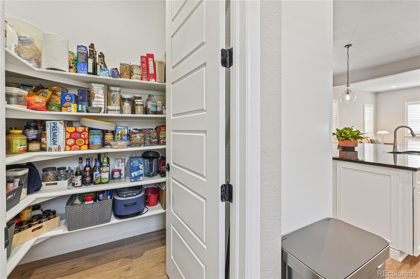 17106 Birds Foot Avenue