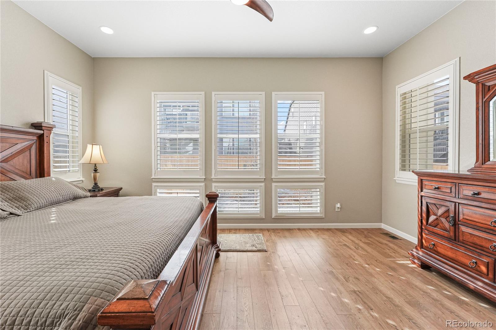 17106 Birds Foot Avenue