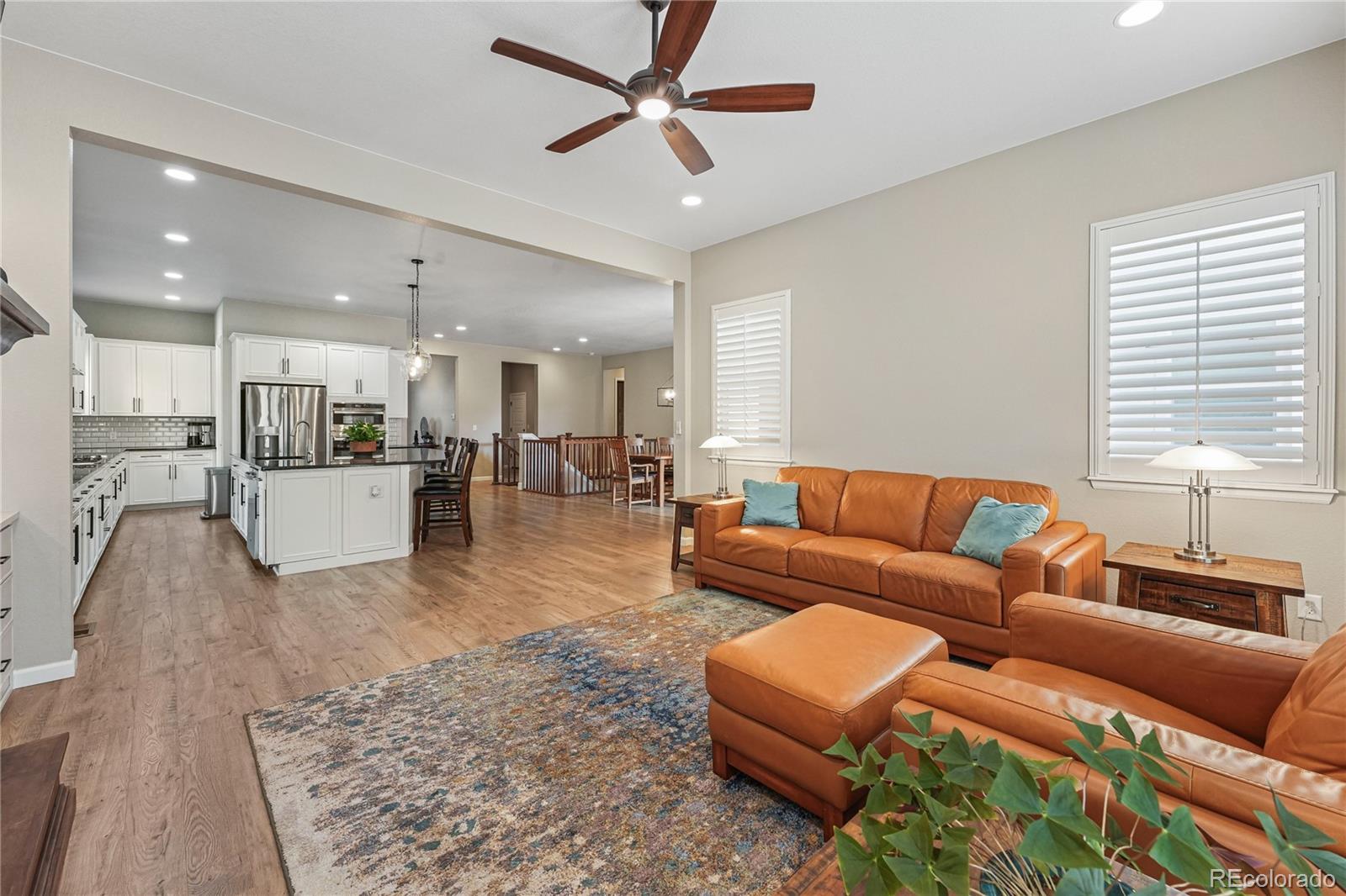 17106 Birds Foot Avenue