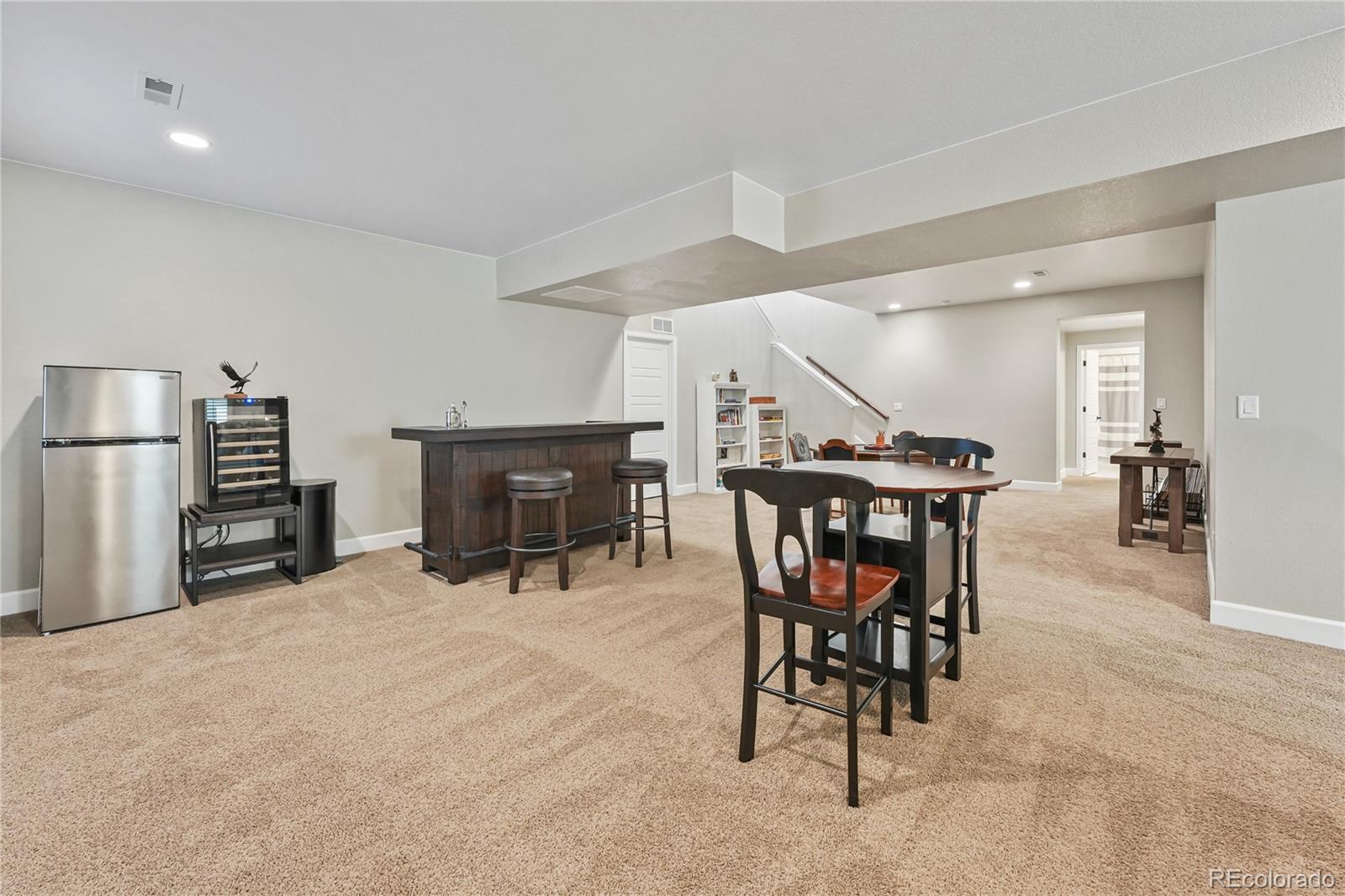 17106 Birds Foot Avenue