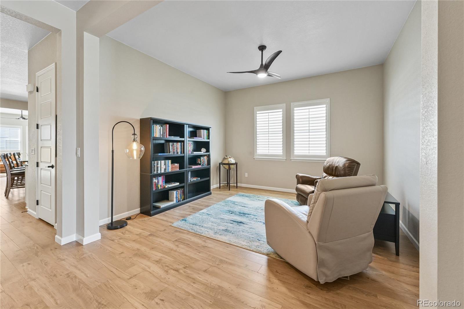 17106 Birds Foot Avenue