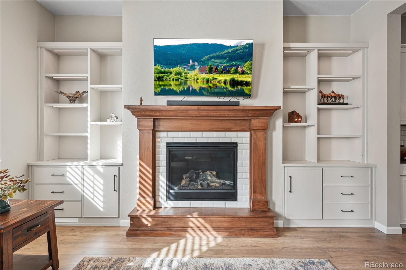 17106 Birds Foot Avenue