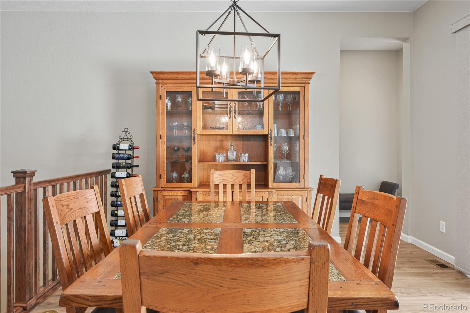 17106 Birds Foot Avenue