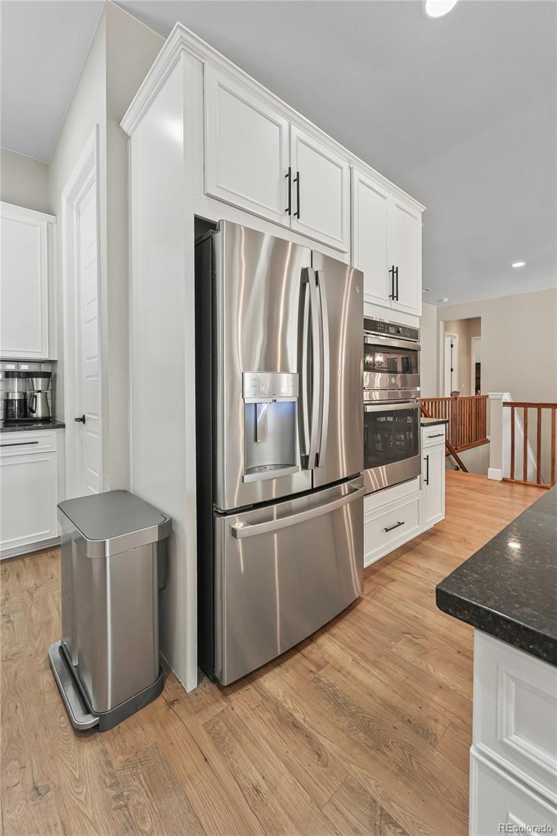 17106 Birds Foot Avenue