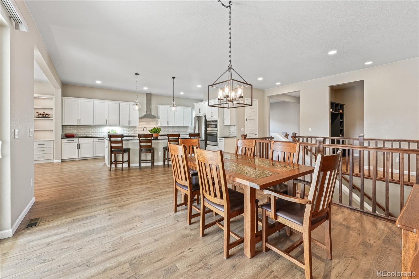 17106 Birds Foot Avenue