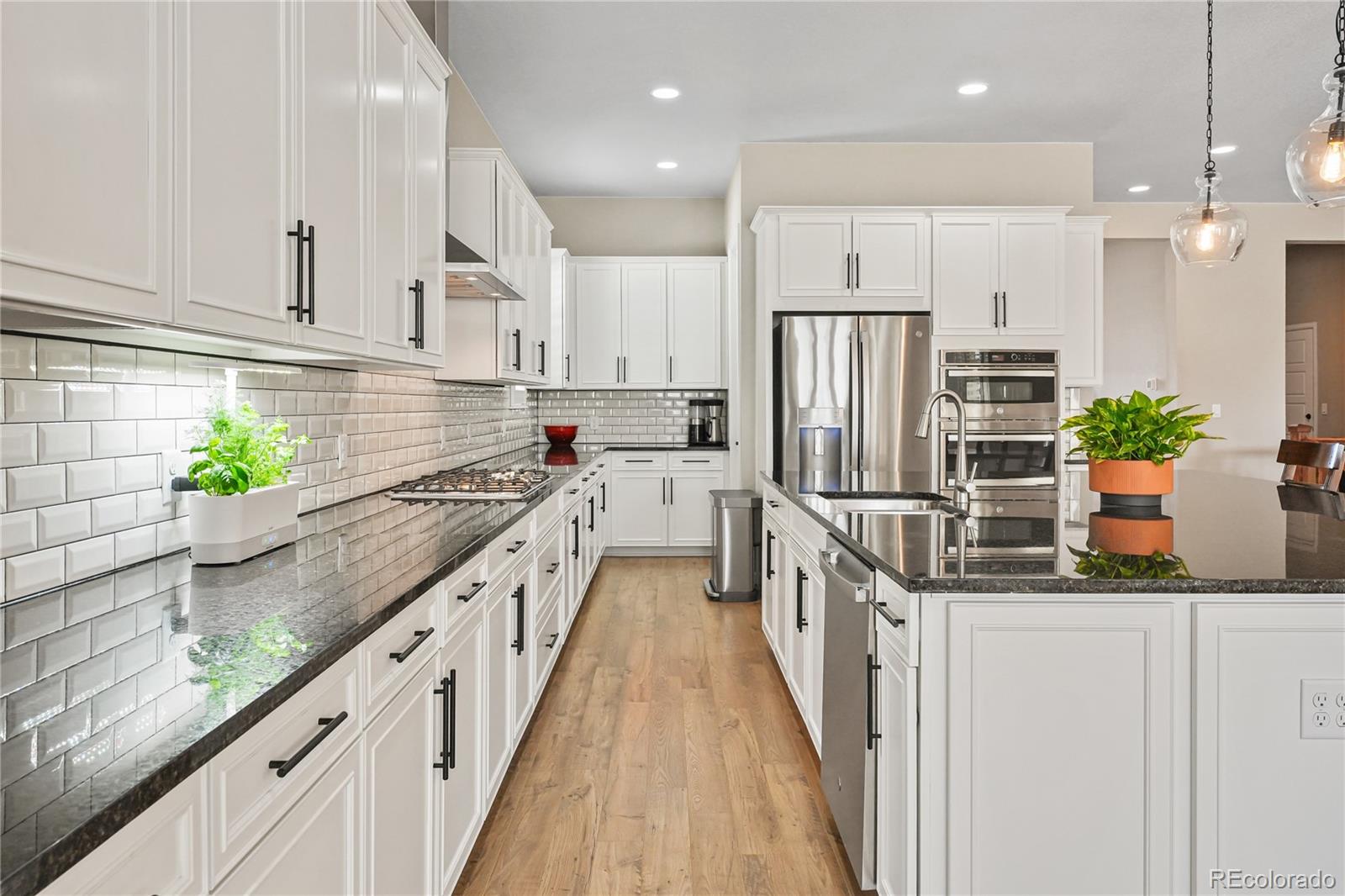 17106 Birds Foot Avenue