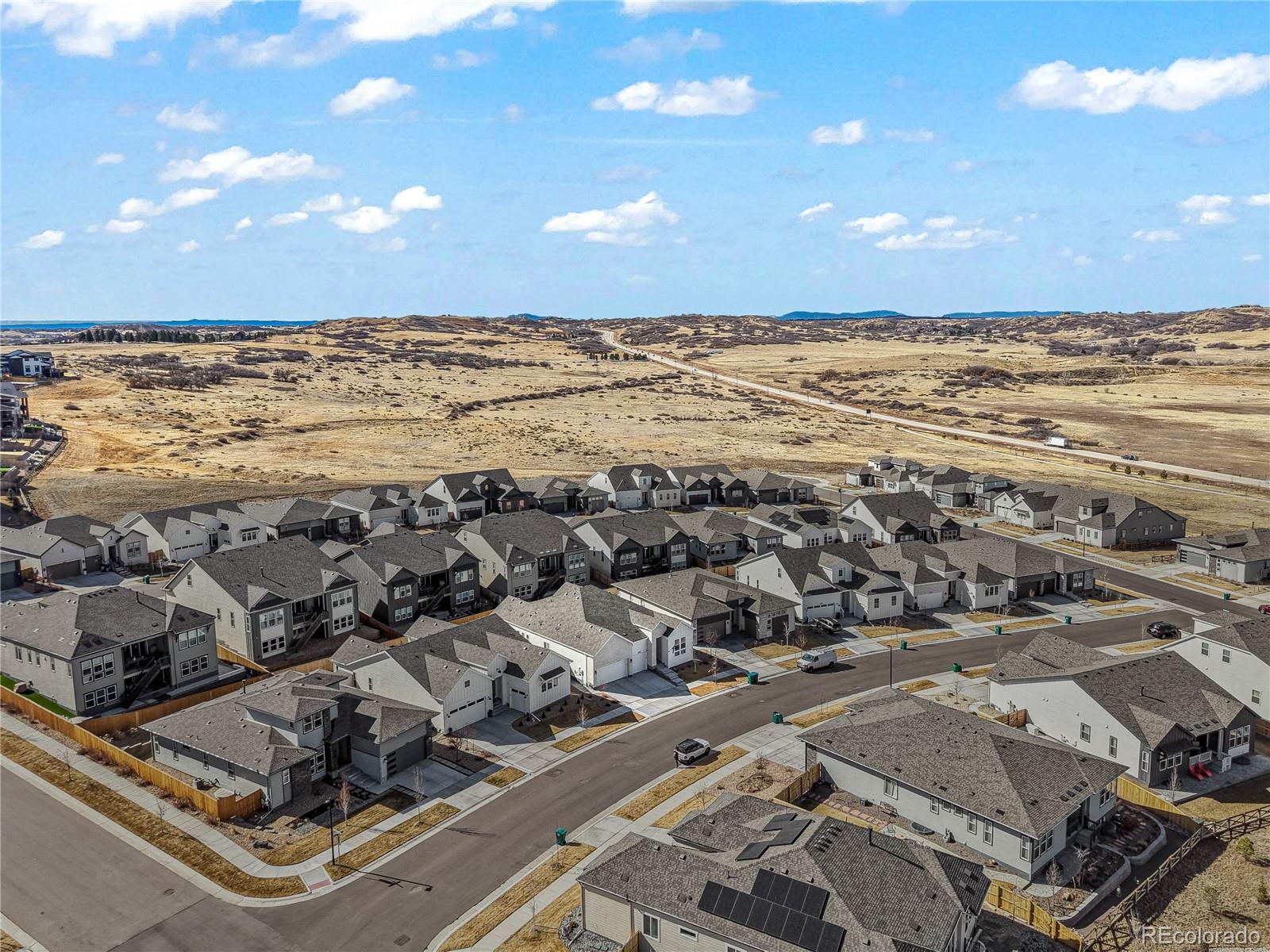 17106 Birds Foot Avenue