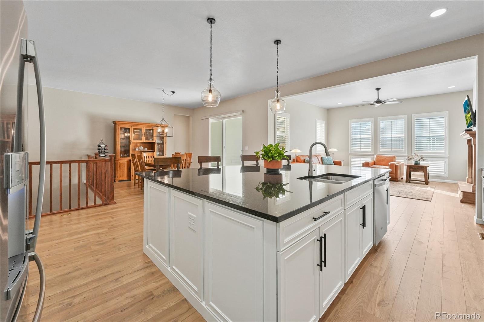 17106 Birds Foot Avenue