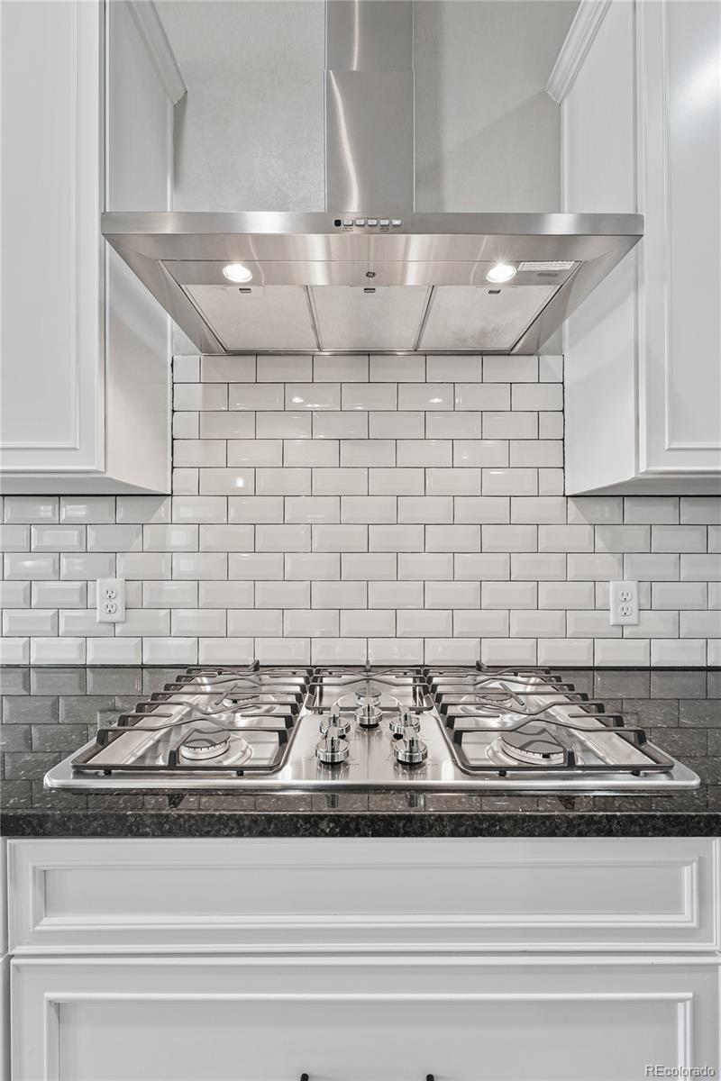 17106 Birds Foot Avenue