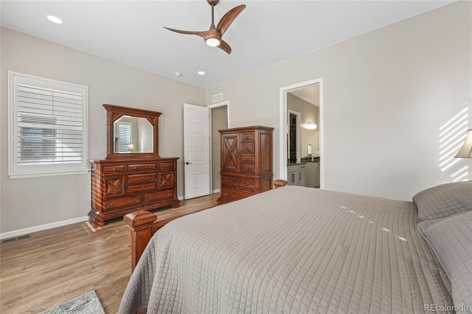 17106 Birds Foot Avenue