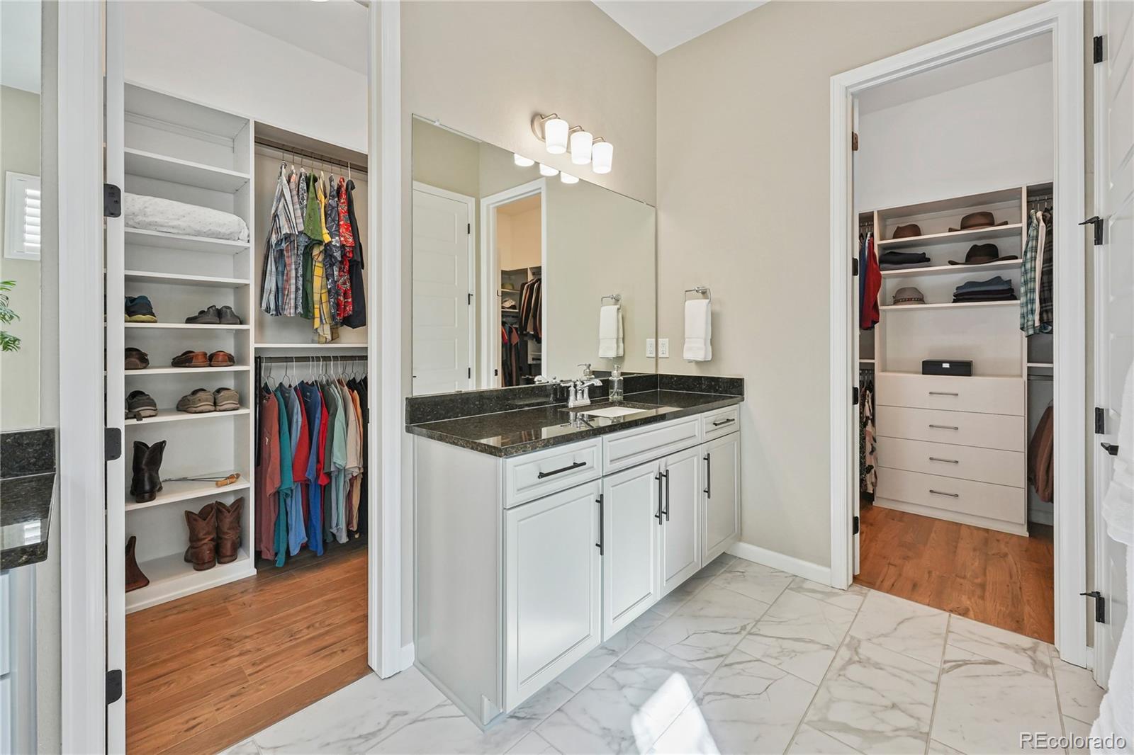 17106 Birds Foot Avenue