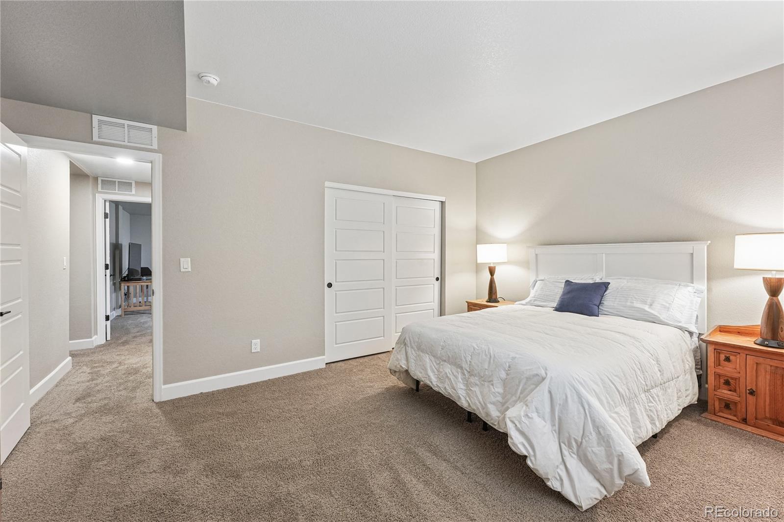 17106 Birds Foot Avenue