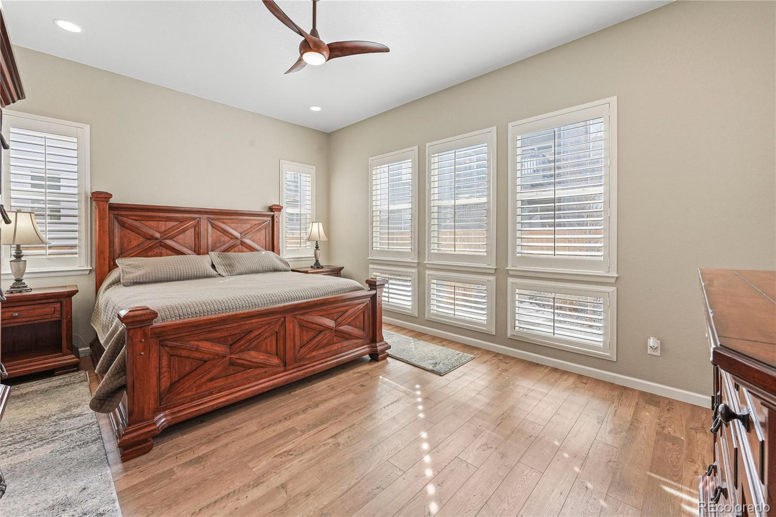 17106 Birds Foot Avenue