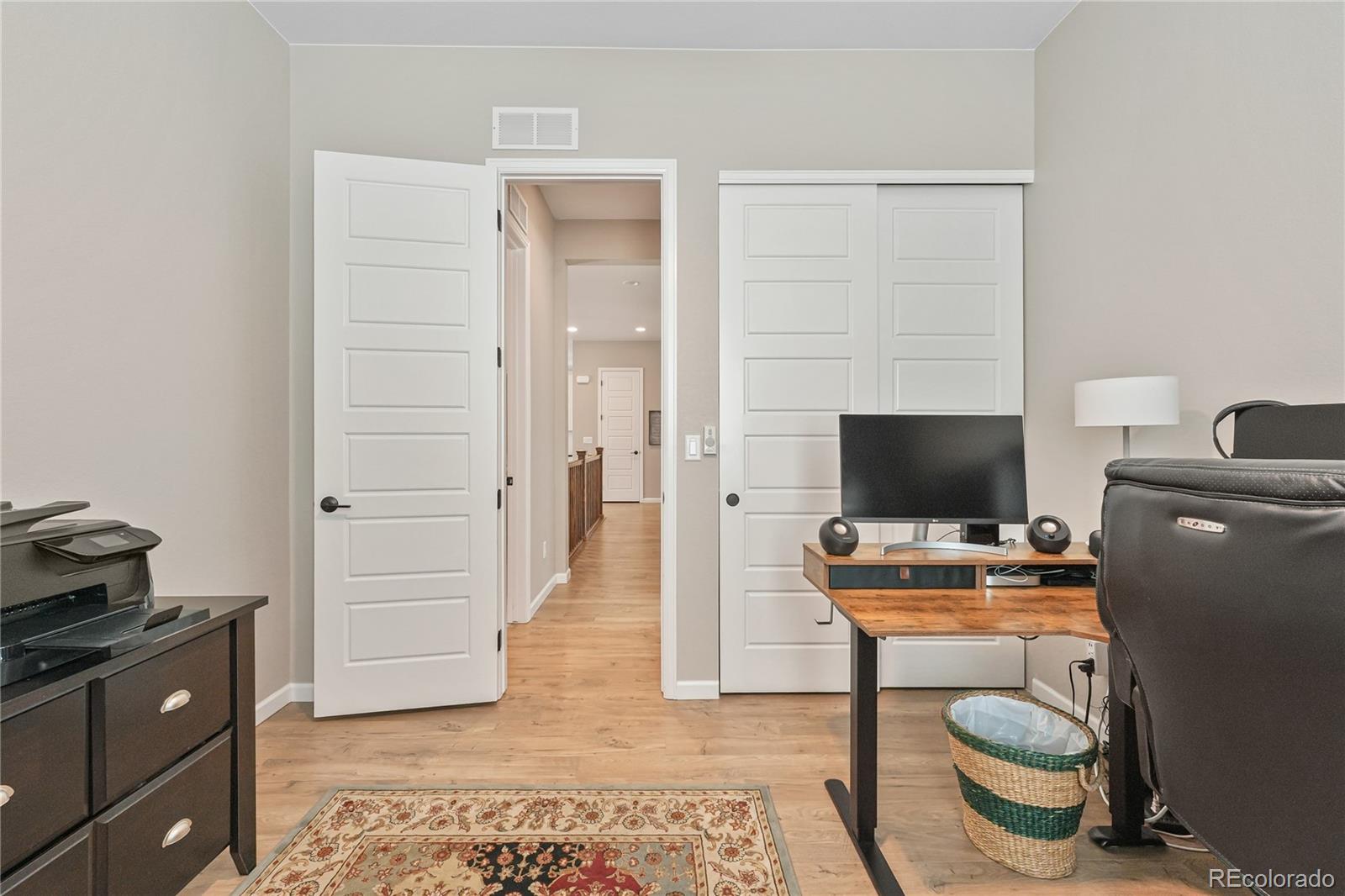 17106 Birds Foot Avenue