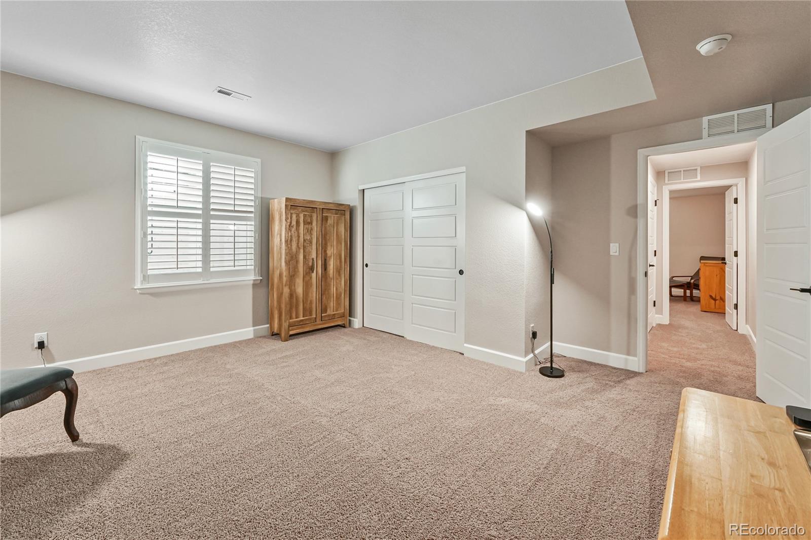 17106 Birds Foot Avenue