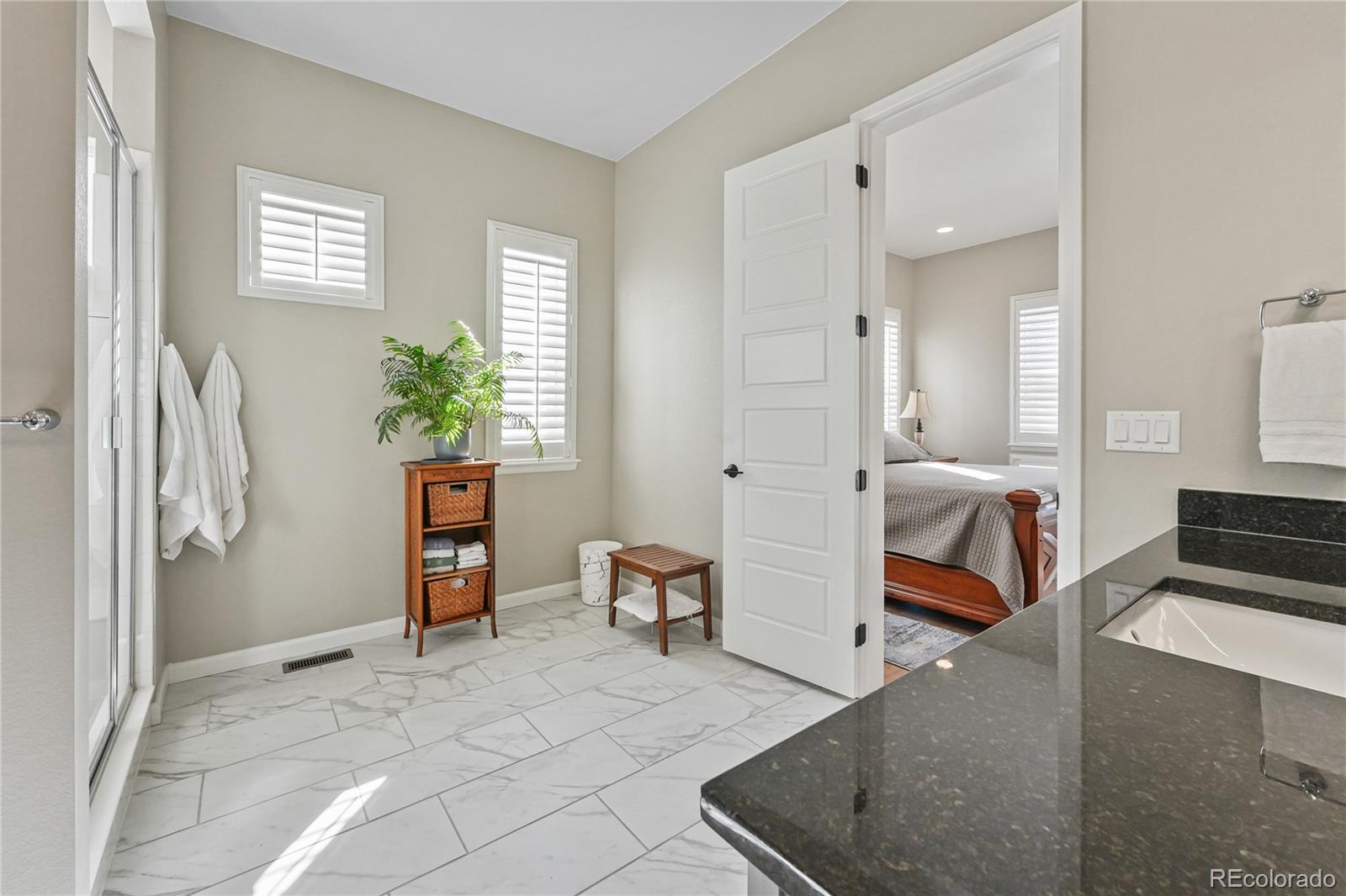 17106 Birds Foot Avenue