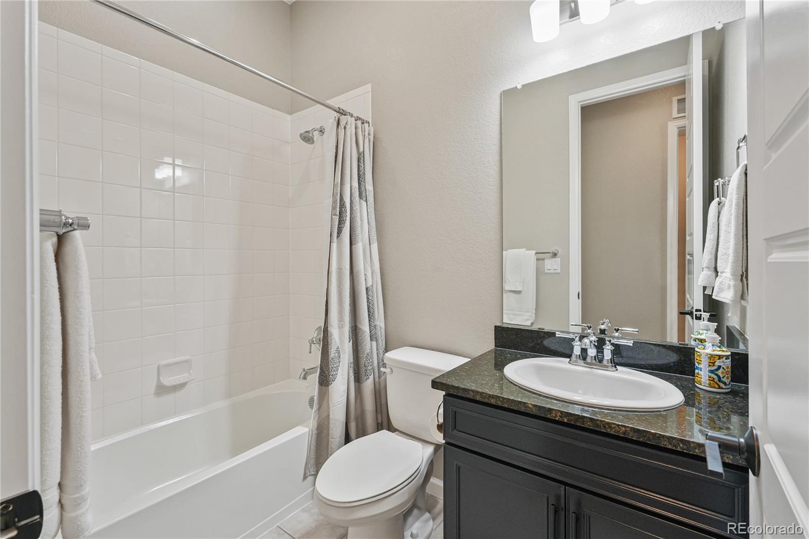 17106 Birds Foot Avenue