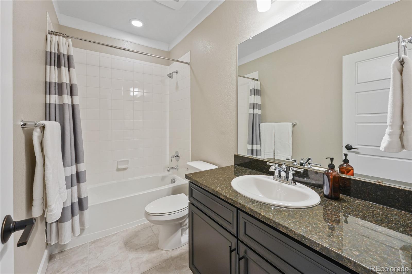 17106 Birds Foot Avenue