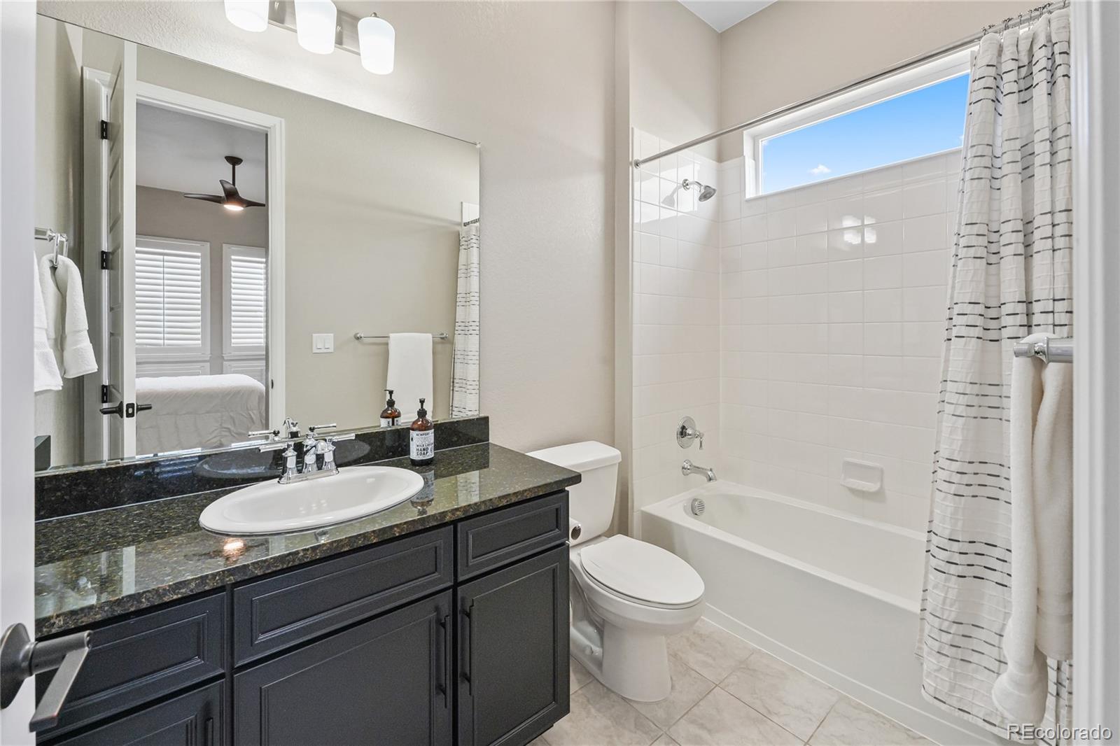 17106 Birds Foot Avenue