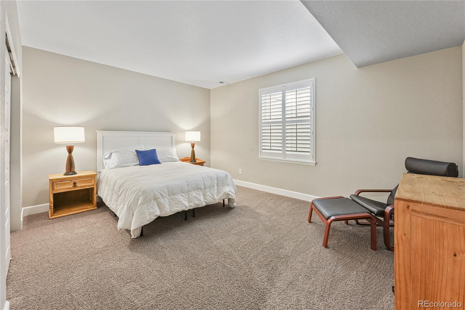 17106 Birds Foot Avenue