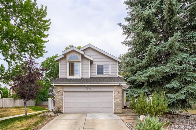 2375 S Harlan Street Denver Co Us 80227 Rec4869340