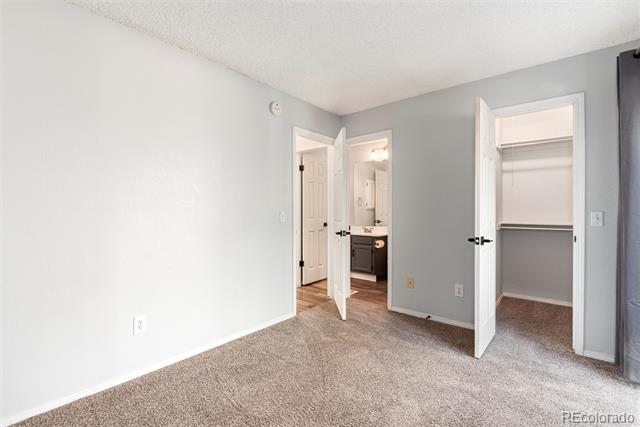 2973 W 81st Avenue Unit: D