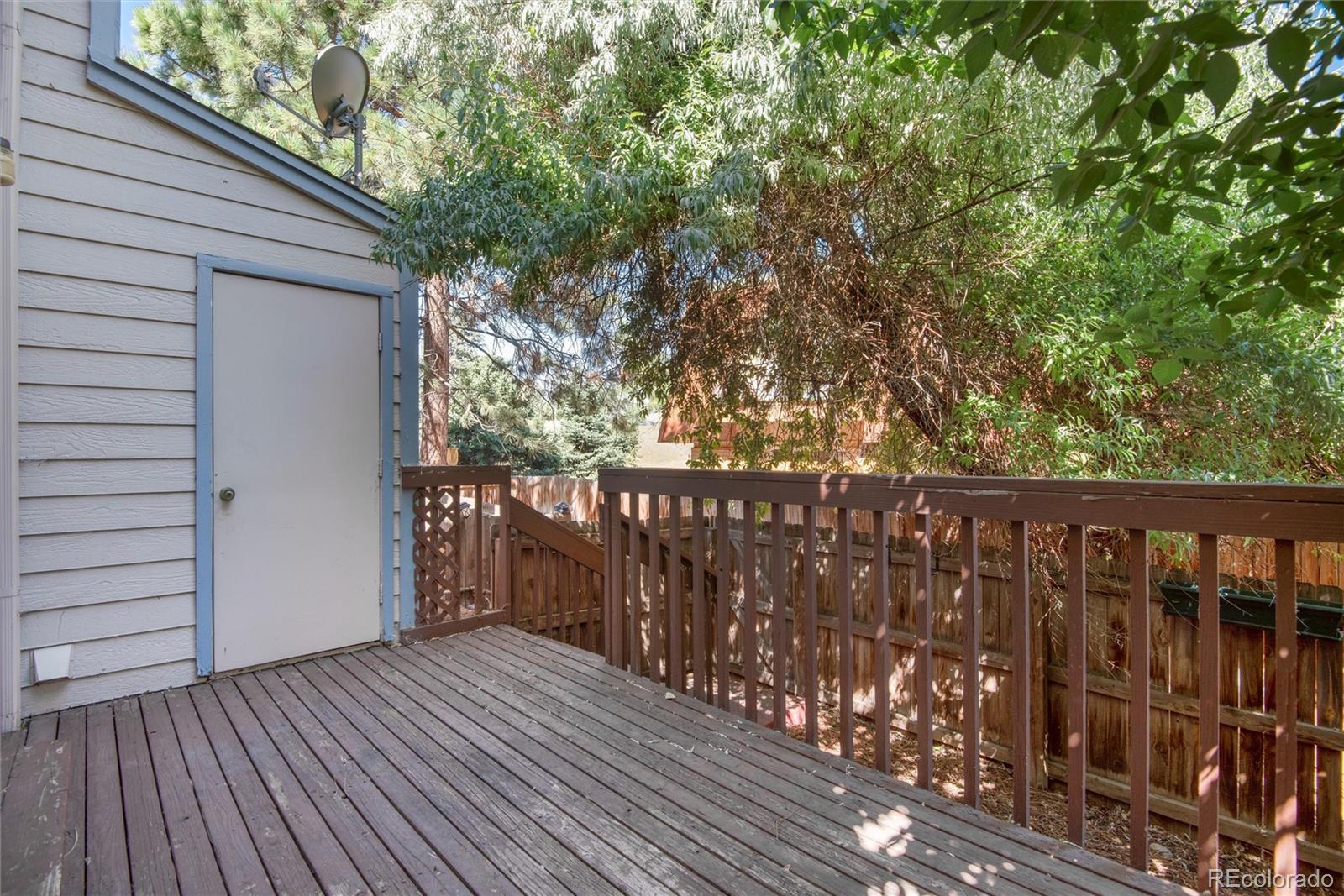 2973 W 81st Avenue Unit: D