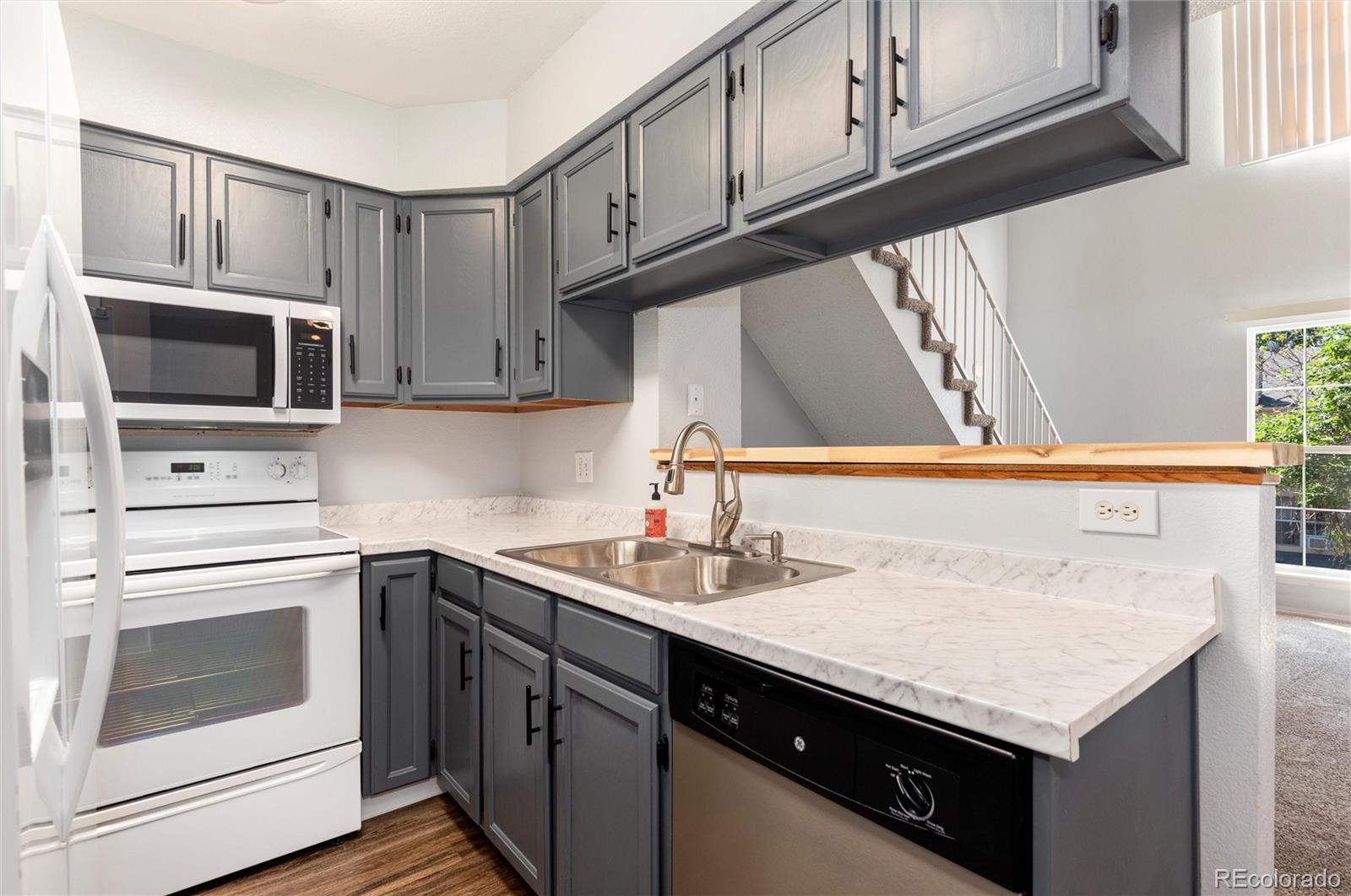 2973 W 81st Avenue Unit: D