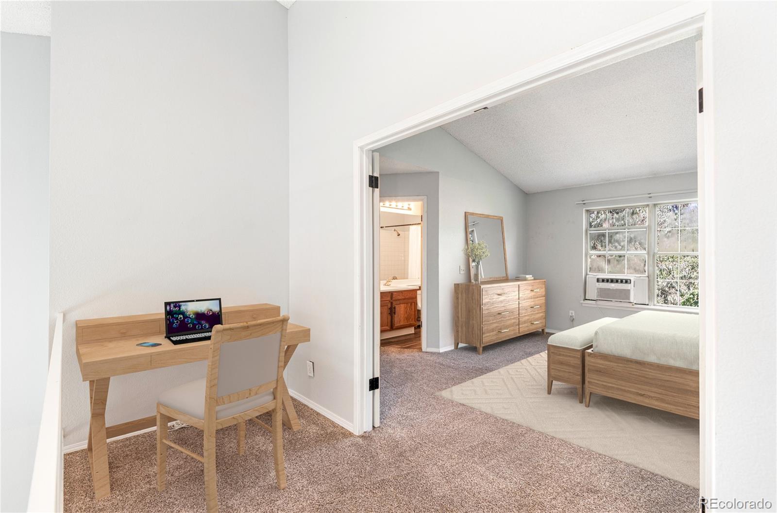 2973 W 81st Avenue Unit: D