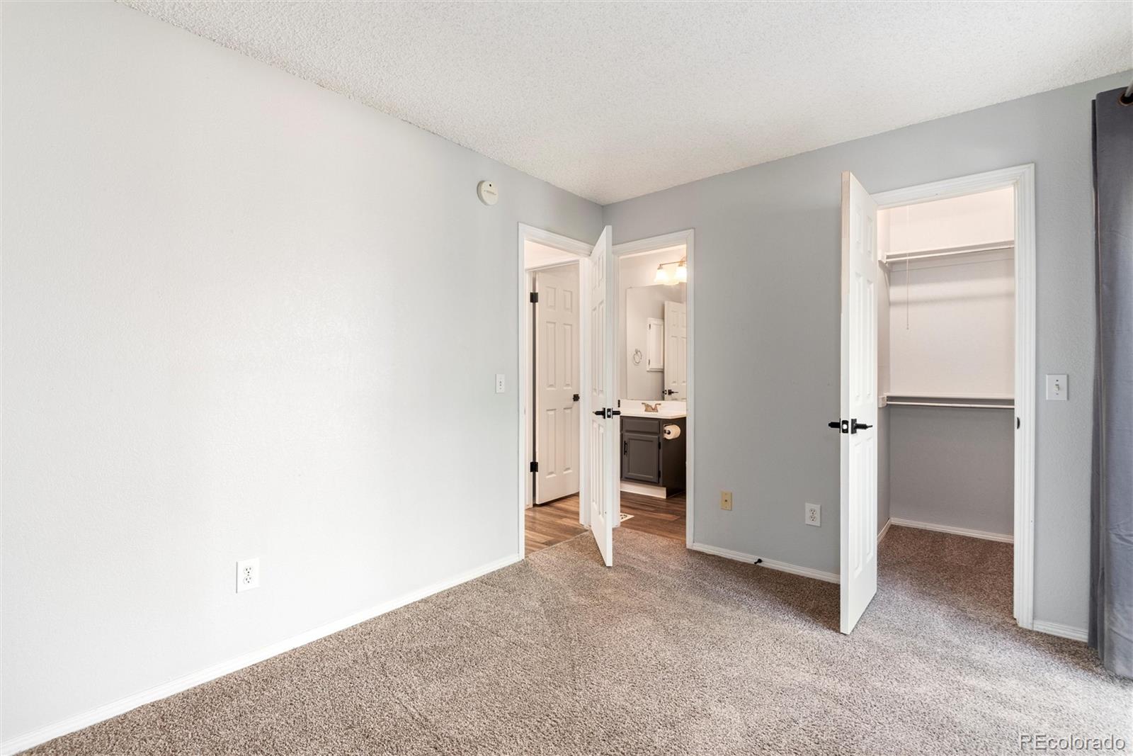 2973 W 81st Avenue Unit: D