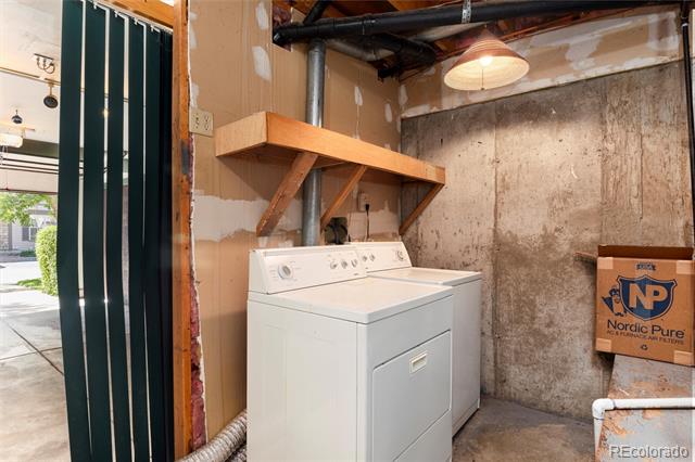 2973 W 81st Avenue Unit: D