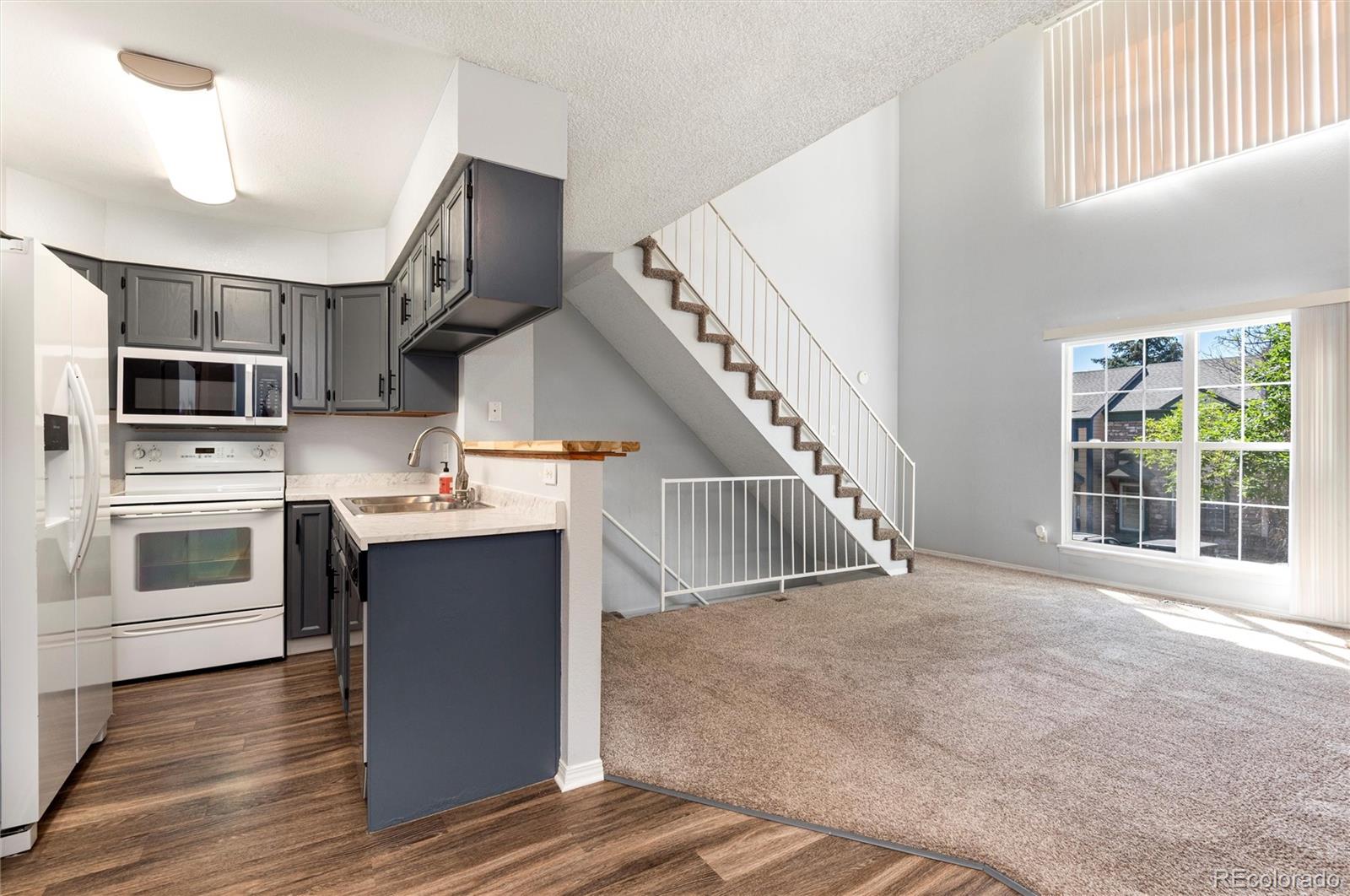 2973 W 81st Avenue Unit: D