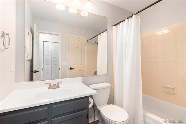 2973 W 81st Avenue Unit: D