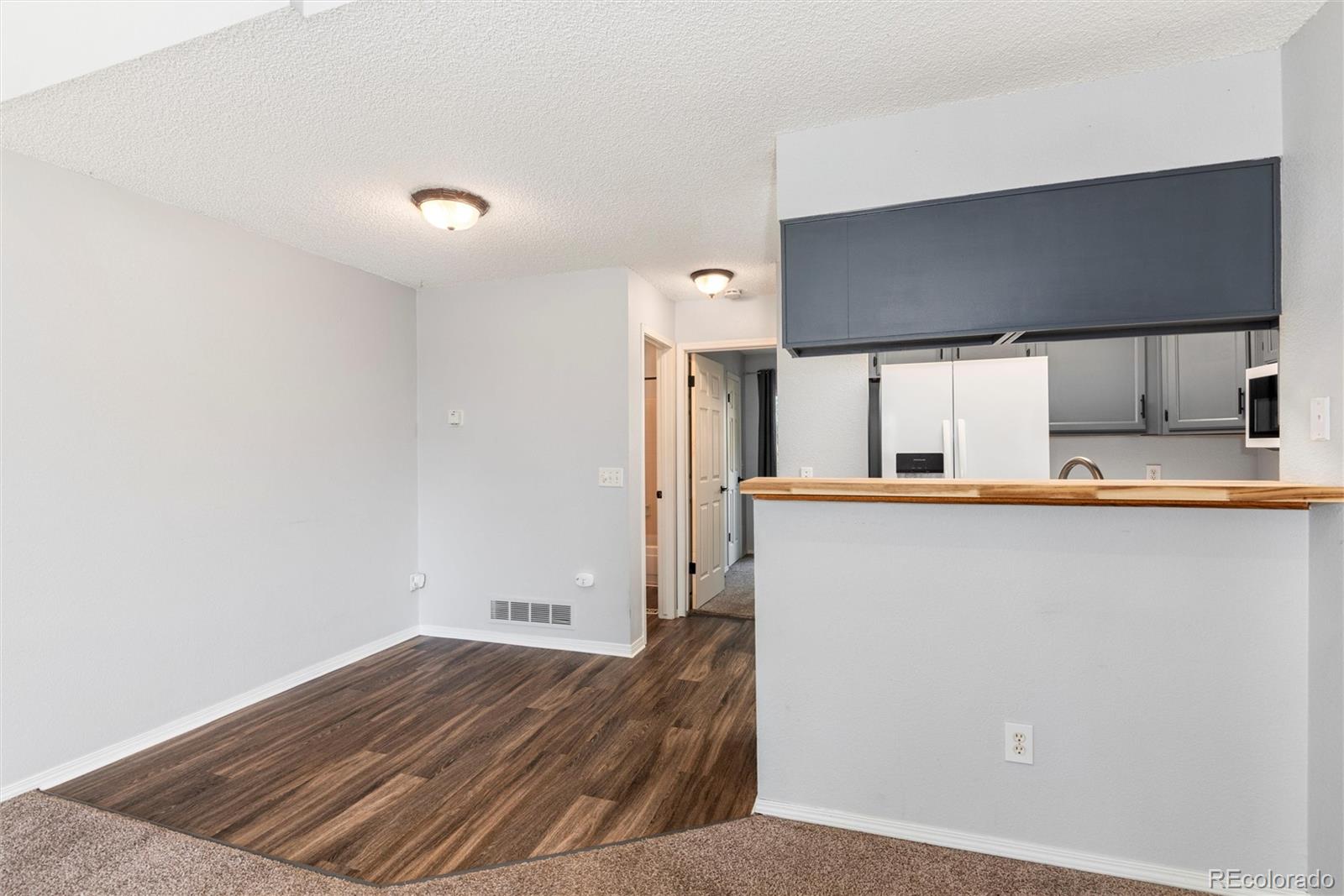 2973 W 81st Avenue Unit: D