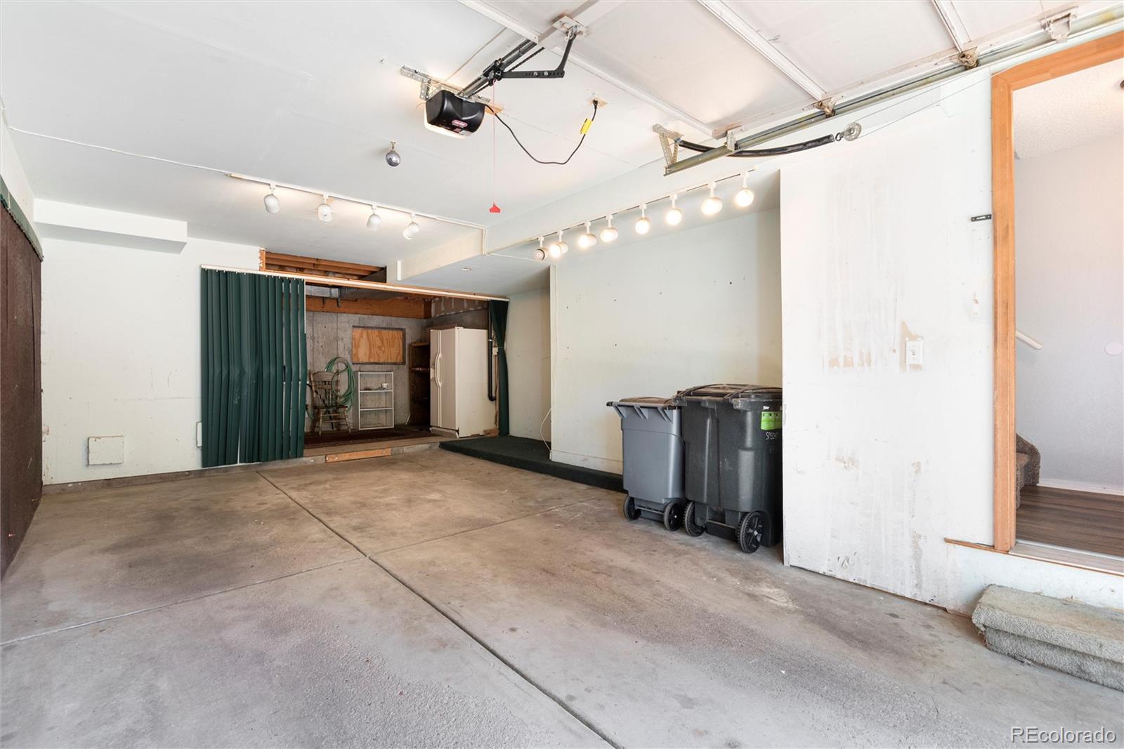 2973 W 81st Avenue Unit: D