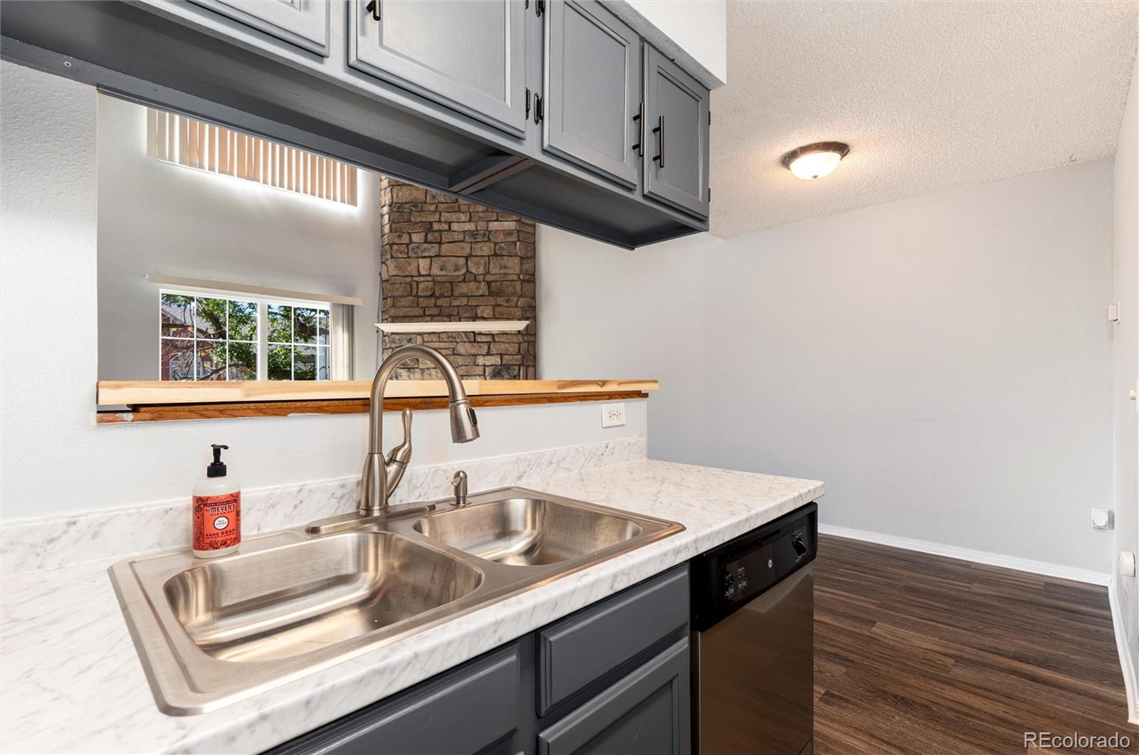 2973 W 81st Avenue Unit: D