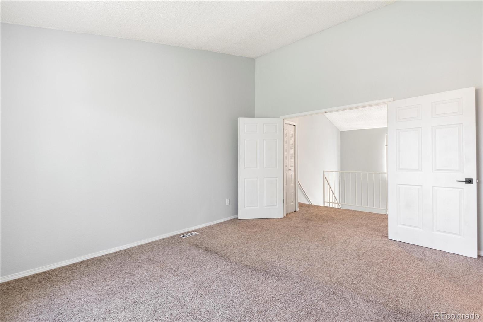 2973 W 81st Avenue Unit: D