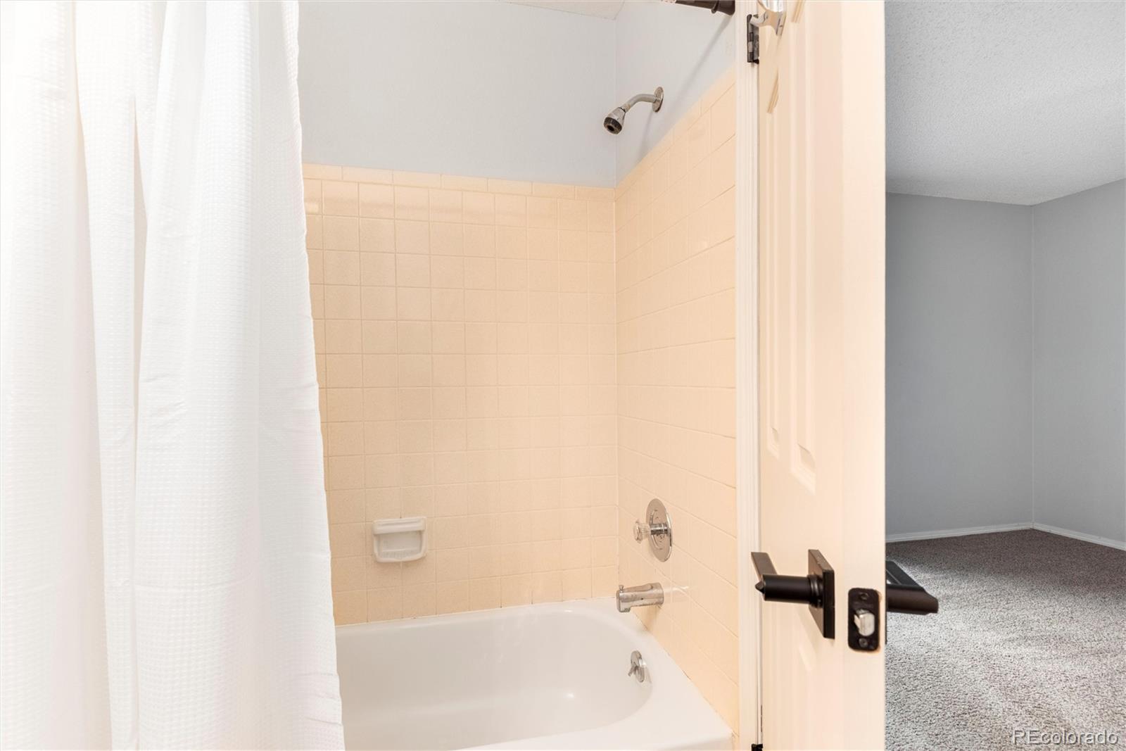 2973 W 81st Avenue Unit: D